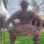 Photo n°26 de l'avis de Anke.e fait le 06/05/2023 à 15:45 sur le  Gut Kump Gastronomie und Hotel à Hamm