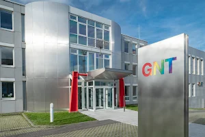GNT Europa GmbH image