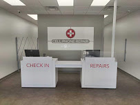 CPR Cell Phone Repair West Austin - Photo 9 - Car repair in Austin, TX, Austin