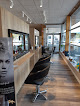 Salon de coiffure O2 Ciseaux 67130 Russ
