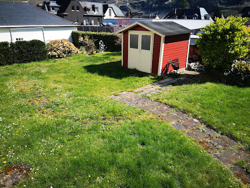Apartmenthaus MoselApartment.de Fam. Radtke Bernkastel-Kues en allemagne