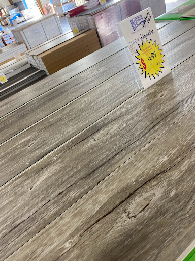 Flooring Store «The Floor Store», reviews and photos, 10025 Ulmerton Rd, Largo, FL 33771, USA