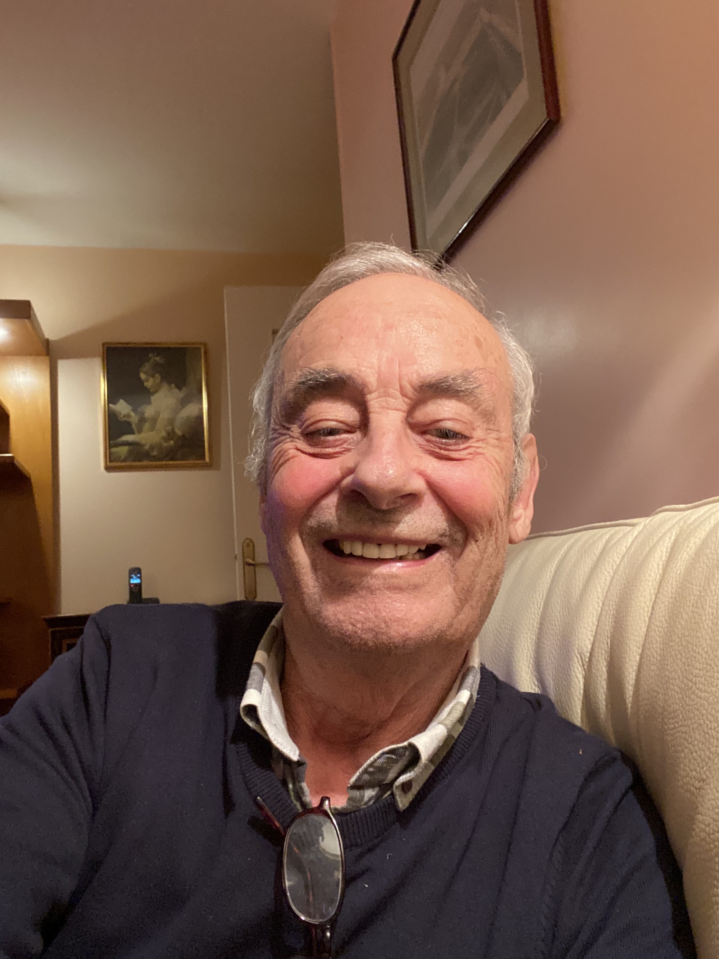 Photo n° 1 de l'avis de Allonsius.l fait le 09/11/2023 à 17:48