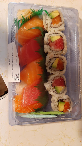 Supermarket «Kings Food Markets», reviews and photos, 115 Hawkins Pl, Boonton, NJ 07005, USA