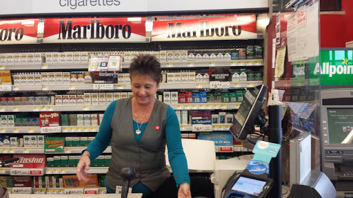 Drug Store «Walgreens», reviews and photos, 9998 Front Beach Rd, Panama City Beach, FL 32407, USA