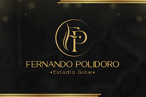 Fernando Polidoro - Studio Glow image