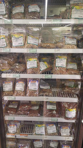 Natural Foods Store «Natural Grocers», reviews and photos, 3126 S Harvard Ave, Tulsa, OK 74135, USA