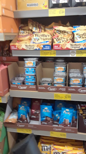 Supermarket «ALDI», reviews and photos, 3050 Easton Ave, Bethlehem, PA 18017, USA