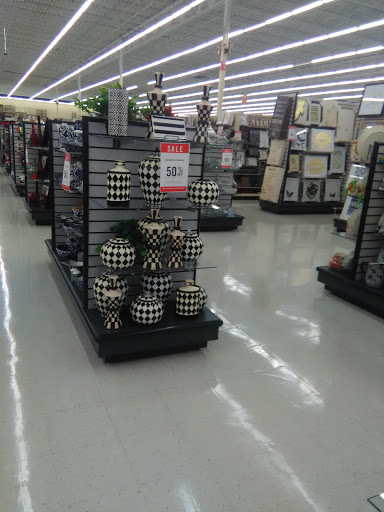 Craft Store «Hobby Lobby», reviews and photos, 6635 NE Loop 820, North Richland Hills, TX 76180, USA