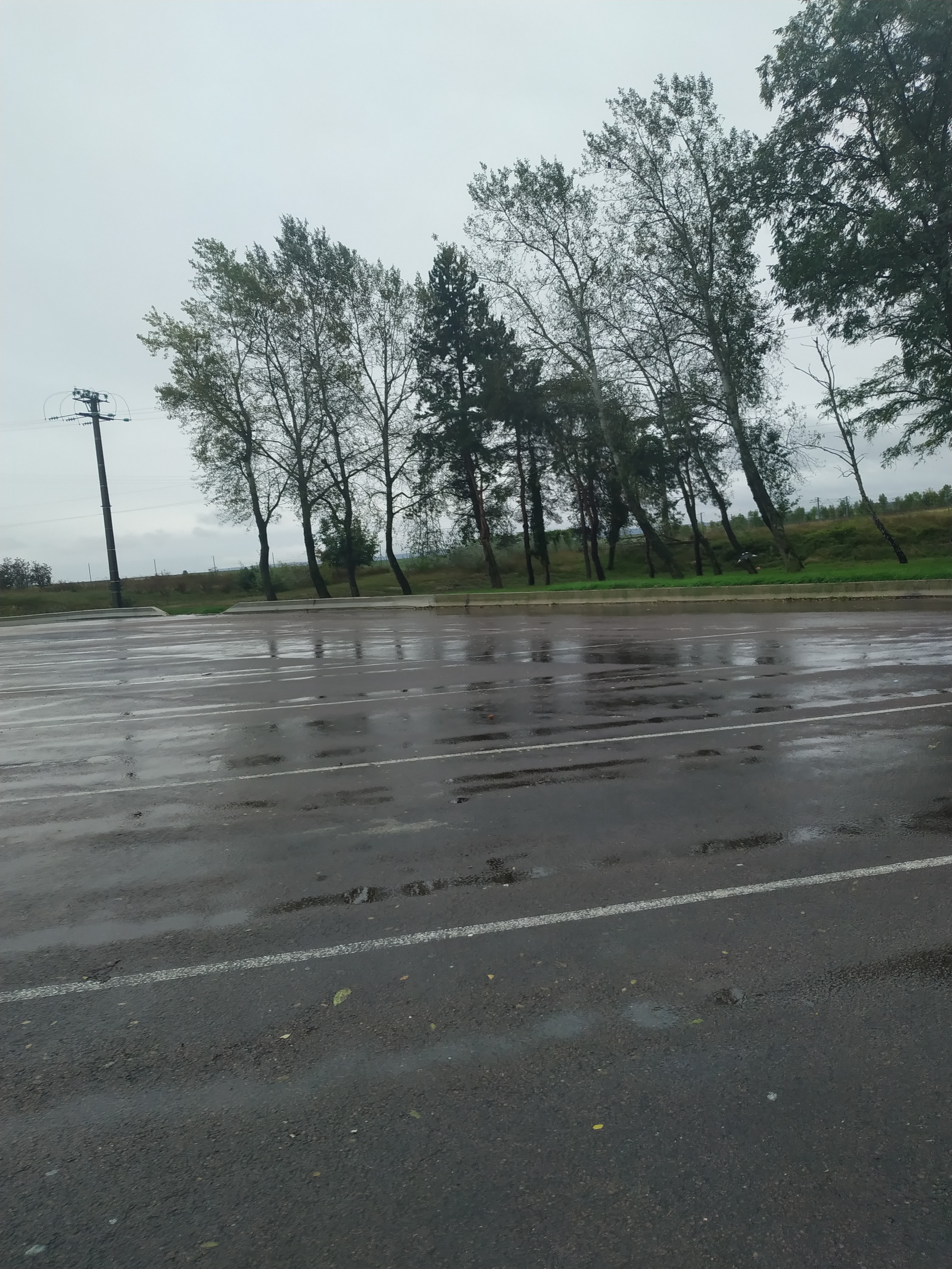 Photo n° 5 de l'avis de Yurko. fait le 09/10/2019 à 08:53