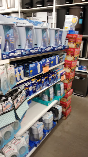 Department Store «Bed Bath & Beyond», reviews and photos, 10500 Ulmerton Rd, Largo, FL 33771, USA
