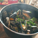 Photo n° 1 de l'avis de Jérome. fait le 24/08/2021 à 19:21 pour Le Ponant à Pornichet