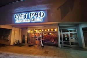 Viet Pho - Vietnamese Cuisine | Vietnamesisches Restaurant in Heidenheim image