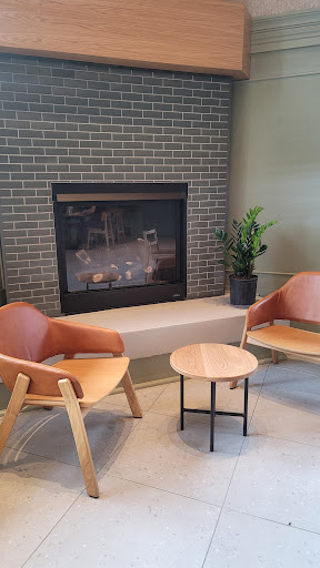 Coffee Shop «Starbucks», reviews and photos, 2450 E Main St, Bexley, OH 43209, USA