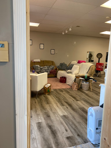 Beauty Salon «Serendipity Salon», reviews and photos, 309 S Hickory Dr, Bloomington, IN 47403, USA