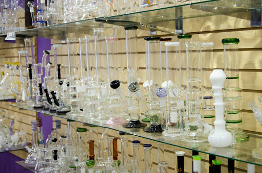 Tobacco Shop «MR. SMOKE», reviews and photos, 7880 Washington Blvd, Elkridge, MD 21075, USA