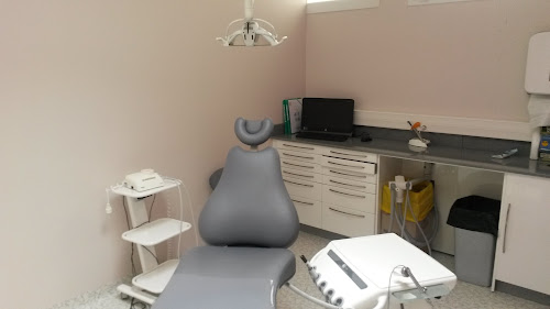 Centre Dentaire et d'Orthodontie à Grenoble
