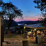 Photo n°12 de l'avis de Fabio.a fait le 09/07/2019 à 06:49 sur le  Pizzeria Nord Est à Labro