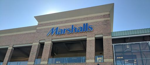 Department Store «Marshalls», reviews and photos, 1131 Hammond Dr NE, Atlanta, GA 30328, USA