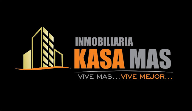 INMOBILIARIA KASA MAS - Cusco