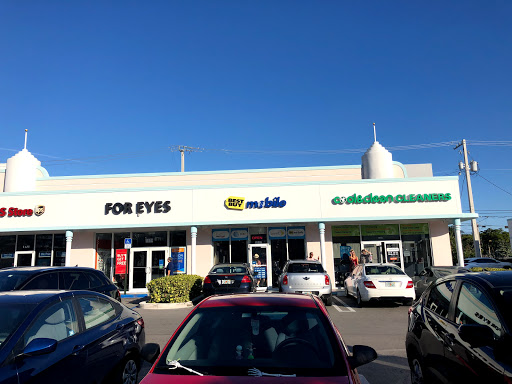 Best Buy Mobile, 1517 Alton Rd, Miami Beach, FL 33139, USA, 