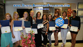 Fullerton Dental Assistant School