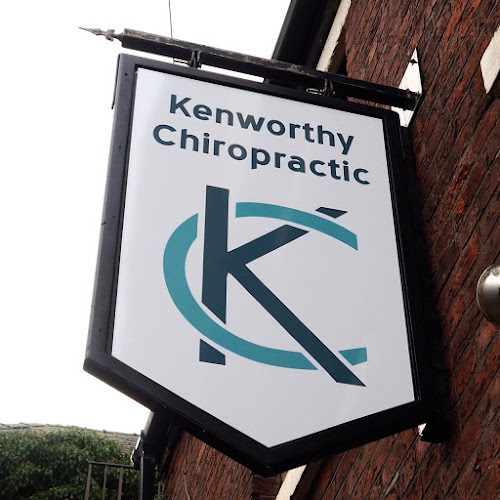 Kenworthy Chiropractic - Other