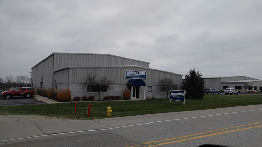Cook Plumbing, Inc. in Fairfield, Ohio