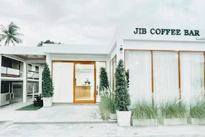 Jib Coffee Bar image