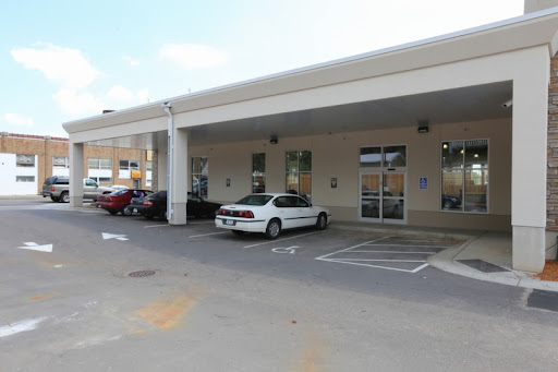 Laundromat «The Laundry Place Deluxe Laundromat», reviews and photos, 1475 University Ave W, St Paul, MN 55104, USA