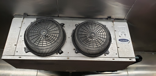 Air Conditioning Repair Service «California Air Conditioning Systems, Inc.», reviews and photos