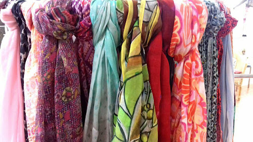 Magasin de vêtements pour femmes Boutique PEP'S Ribérac Ribérac