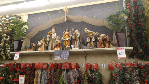 Craft Store «Hobby Lobby», reviews and photos, 45315 Alton Ln, California, MD 20619, USA