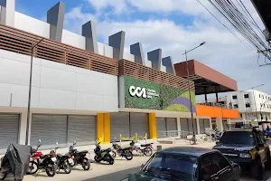 Centro Comercial Uno CC1 image