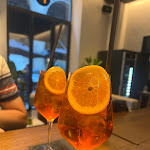 Photo n°2 de l'avis de Atefeh.n fait le 21/07/2022 à 14:47 sur le  La Petite à Florence