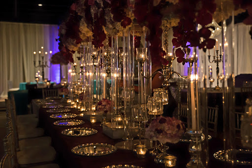 Wedding Service «Nissi Couture Weddings-Florals-Events», reviews and photos, 3656 Government Blvd a, Mobile, AL 36693, USA