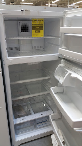 Home Improvement Store «The Home Depot», reviews and photos, 2250 Easton Rd, Willow Grove, PA 19090, USA