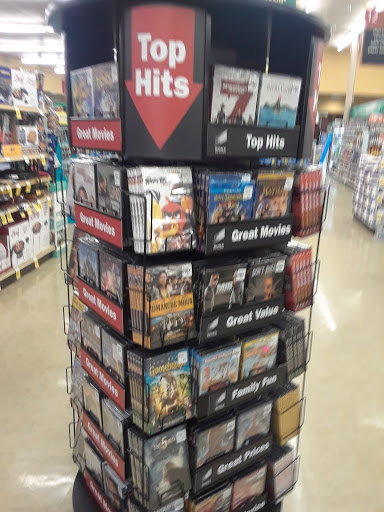 Grocery Store «Tom Thumb», reviews and photos, 4112 N Josey Ln, Carrollton, TX 75007, USA