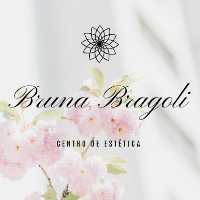 Centro de estética Bruna Bragoli