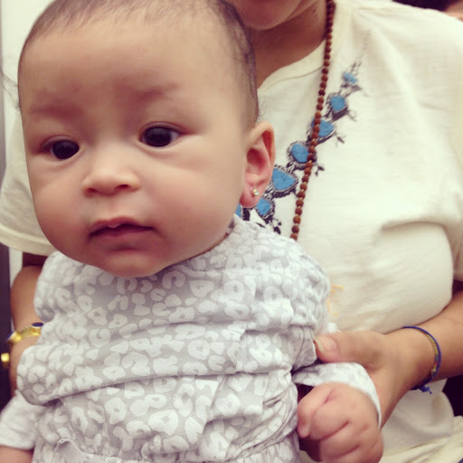 Explore intuition tattoo ideas, creative tattoo ideas in Orland Park, available at Medical Ear Piercing Clinics