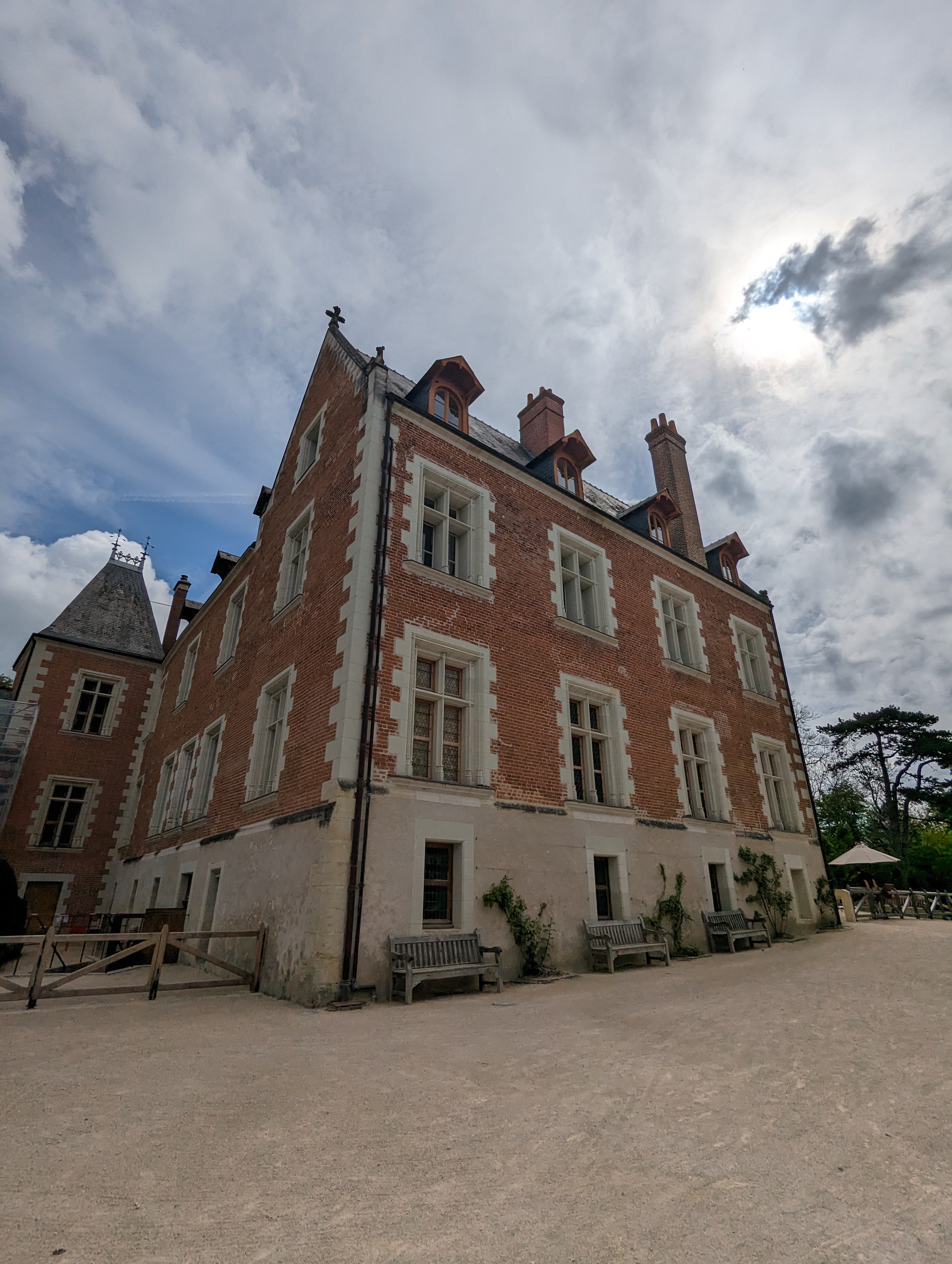 Photo n° 6 de l'avis de Marta.a fait le 10/05/2023 à 20:24