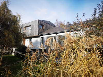 AGENCE DIAGNOSTIC IMMOBILIER à Coulevon