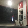 Akpet-kınalı Sayım Petrol
