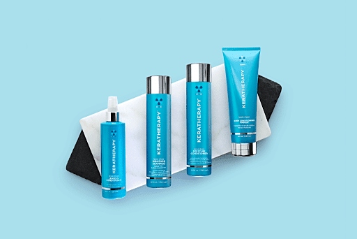 Hair Salon «Cabana Color & Hair Extension Salon», reviews and photos, 11080 Old Roswell Rd Suite 103, Roswell, GA 30076, USA