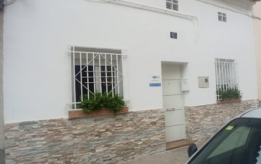 Inmobiliaria CGS Conchy Gomez en Lleida