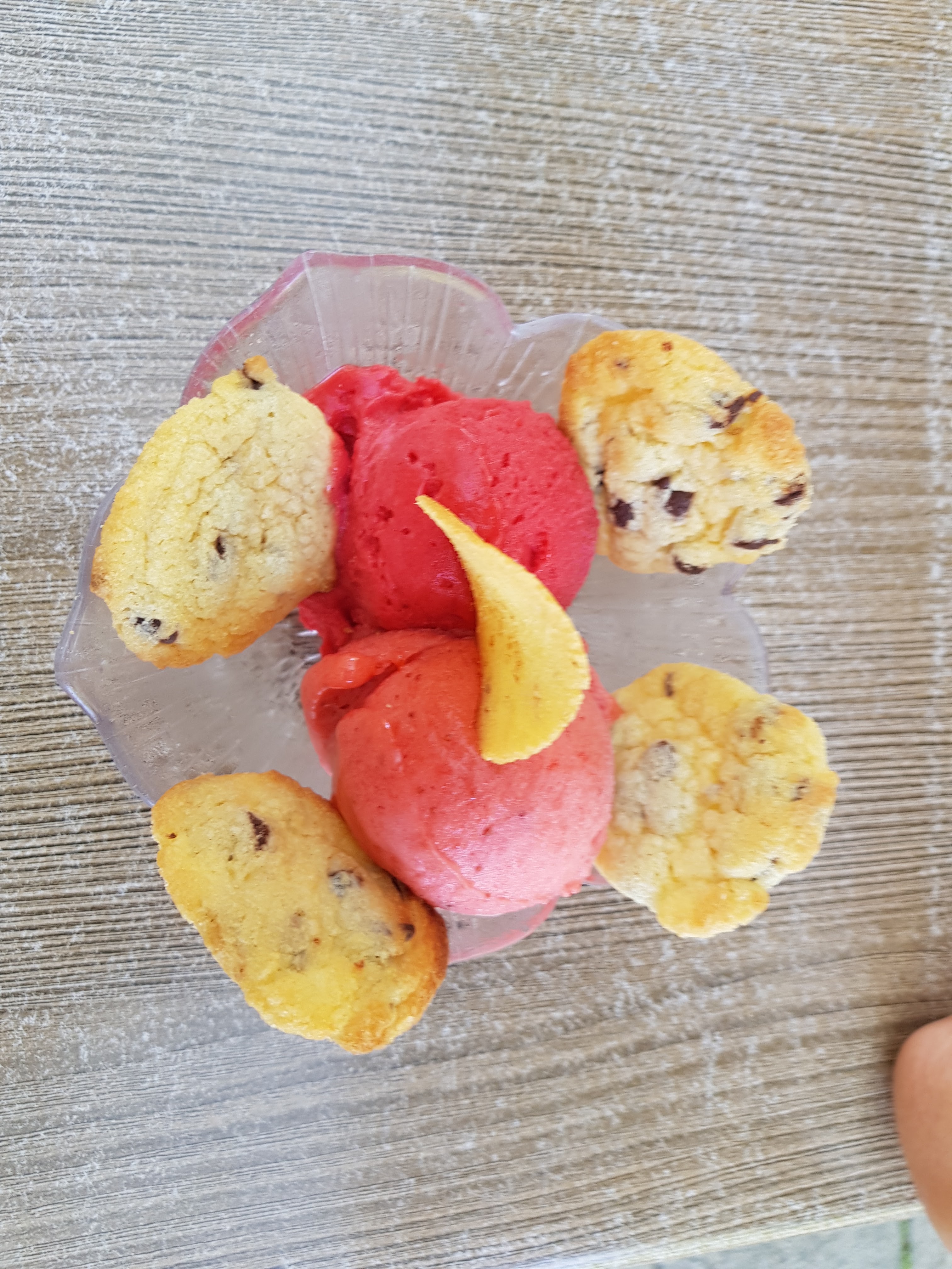 Photo n° 4 de l'avis de David.e fait le 13/07/2019 à 13:42