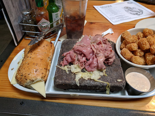 Butcher Shop «Double Dd Meats», reviews and photos, 5602 232nd St SW, Mountlake Terrace, WA 98043, USA