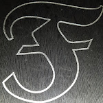 Photo n°1 de l'avis de Johannes.� fait le 19/01/2019 à 21:28 sur le  Faust Braustuben, Lounge, Biergarten LBS à Miltenberg