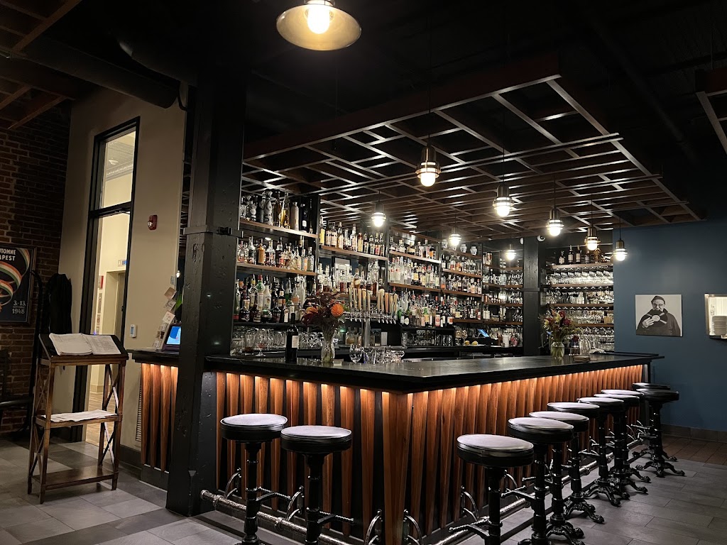 Nosh Scratch Kitchen 55987