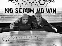 Photos du propriétaire du Restaurant No Scrum No Win - Bar Rugby à Paris - n°20